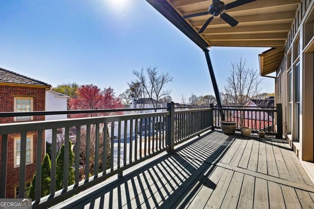 402 Prosper Circle 203, Marietta, GA 30060