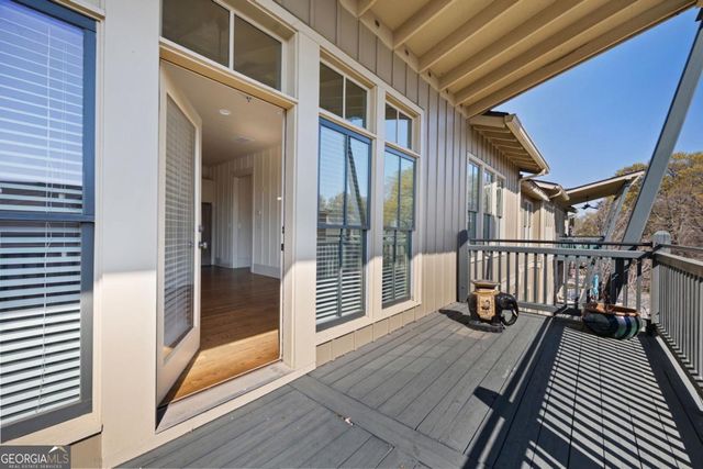 402 Prosper Circle 203, Marietta, GA 30060