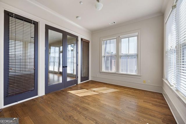 402 Prosper Circle 203, Marietta, GA 30060