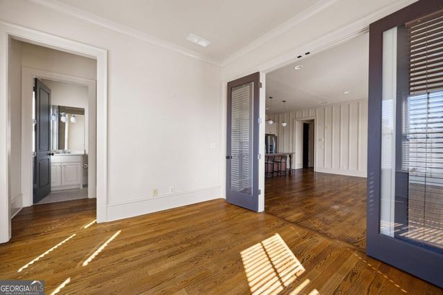 402 Prosper Circle 203, Marietta, GA 30060