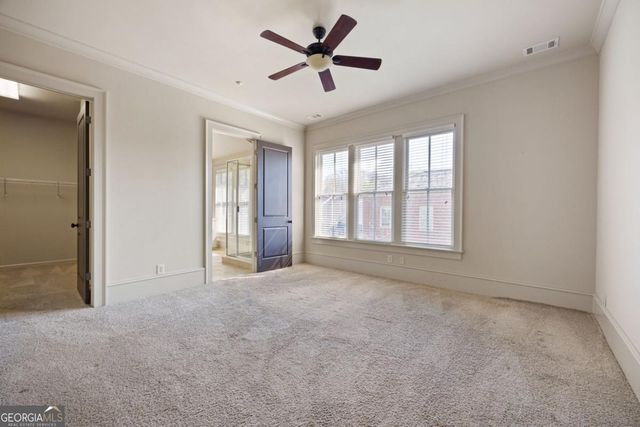 402 Prosper Circle 203, Marietta, GA 30060