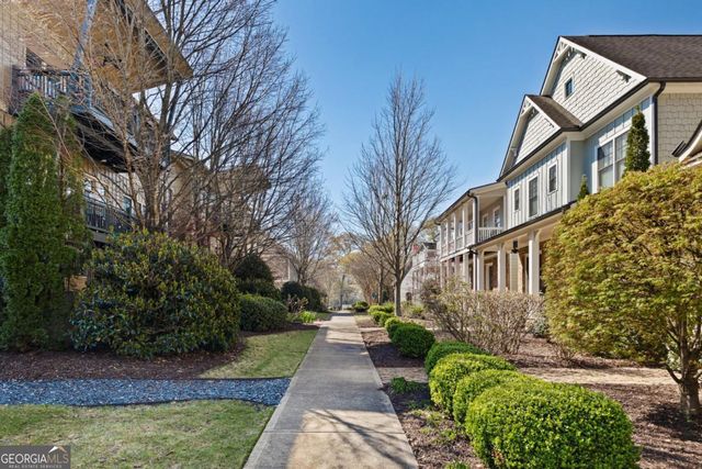 402 Prosper Circle 203, Marietta, GA 30060