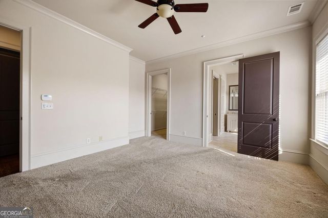 402 Prosper Circle 203, Marietta, GA 30060