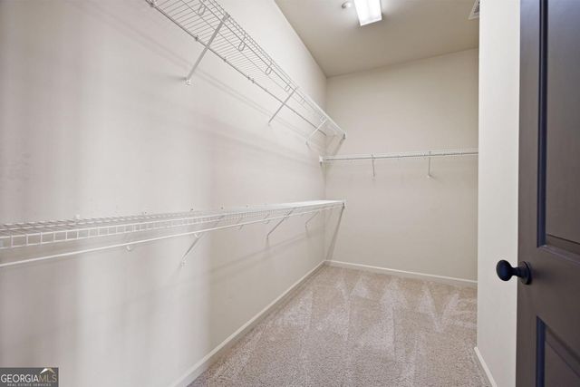 402 Prosper Circle 203, Marietta, GA 30060