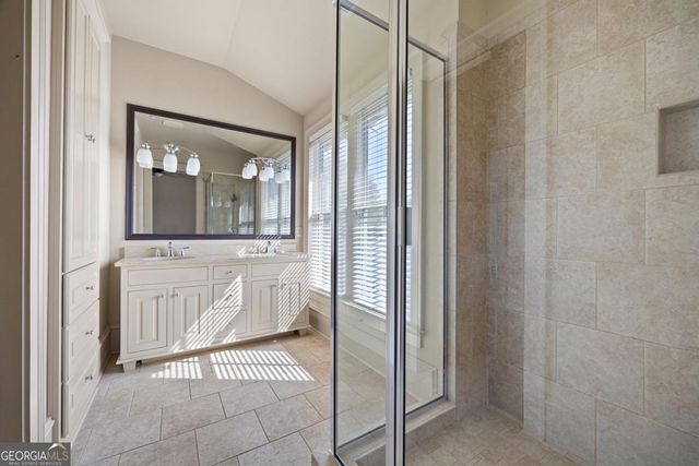 402 Prosper Circle 203, Marietta, GA 30060