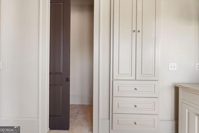 402 Prosper Circle 203, Marietta, GA 30060