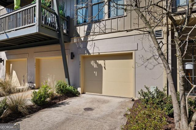 402 Prosper Circle 203, Marietta, GA 30060