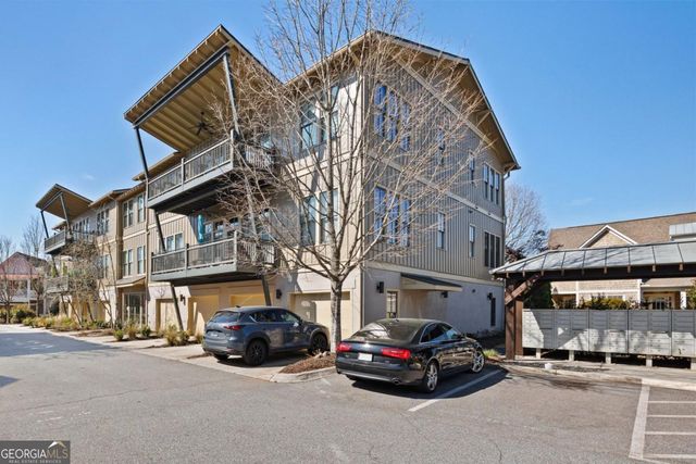 402 Prosper Circle 203, Marietta, GA 30060