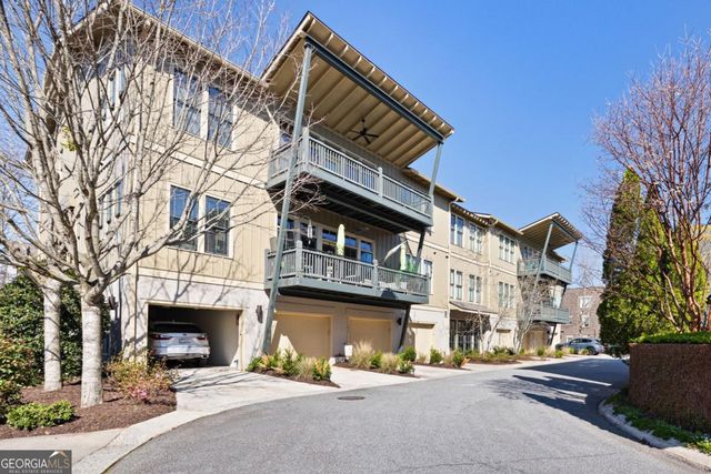 402 Prosper Circle 203, Marietta, GA 30060