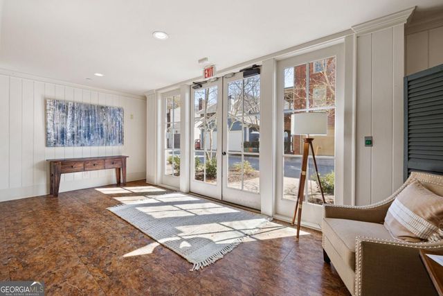 402 Prosper Circle 203, Marietta, GA 30060