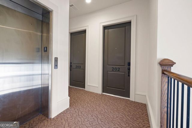 402 Prosper Circle 203, Marietta, GA 30060