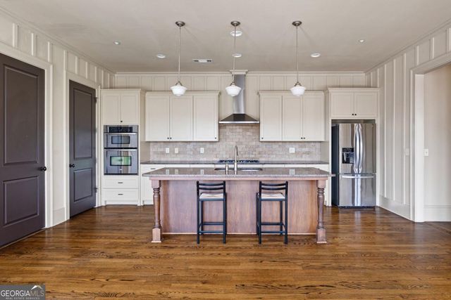 402 Prosper Circle 203, Marietta, GA 30060