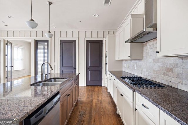 402 Prosper Circle 203, Marietta, GA 30060