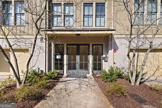 402 Prosper Circle 203, Marietta, GA 30060