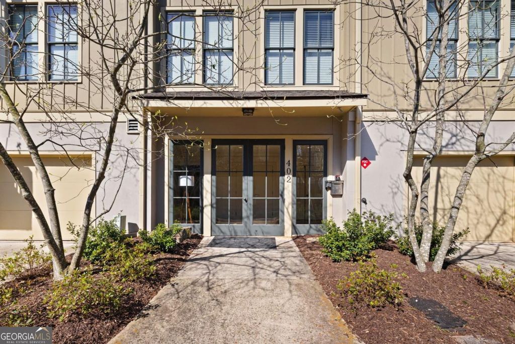 402 Prosper Circle 203, Marietta, GA 30060