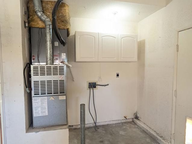 1560 Via Botero, Oceanside, CA 92056