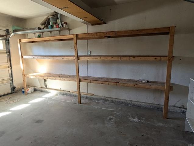 1560 Via Botero, Oceanside, CA 92056