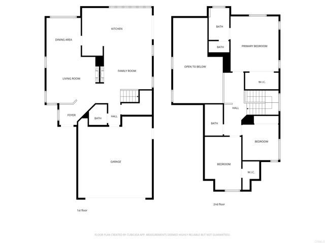 1560 Via Botero, Oceanside, CA 92056