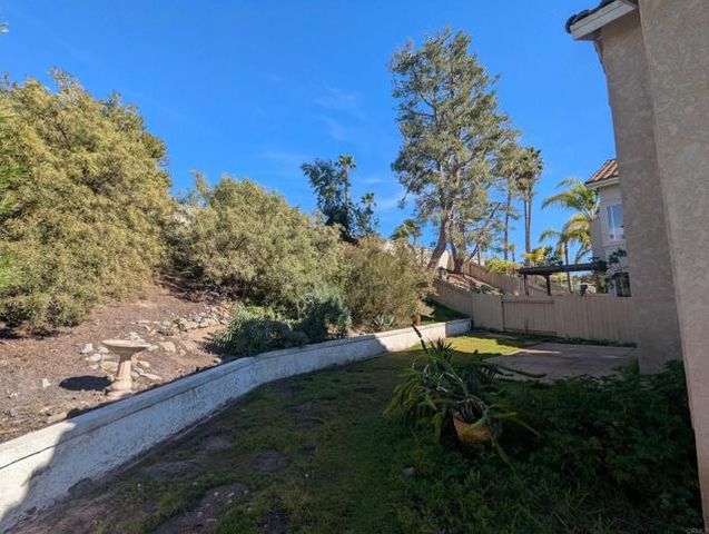 1560 Via Botero, Oceanside, CA 92056