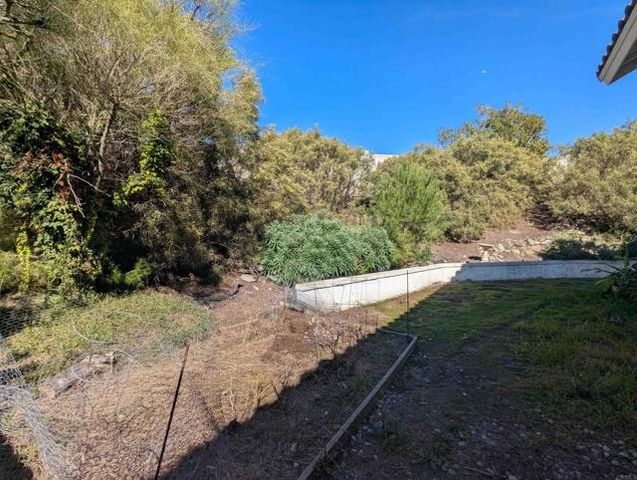 1560 Via Botero, Oceanside, CA 92056