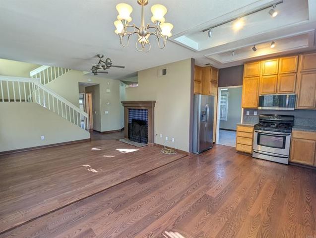 1560 Via Botero, Oceanside, CA 92056