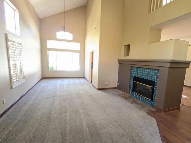 1560 Via Botero, Oceanside, CA 92056