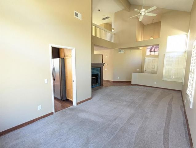 1560 Via Botero, Oceanside, CA 92056
