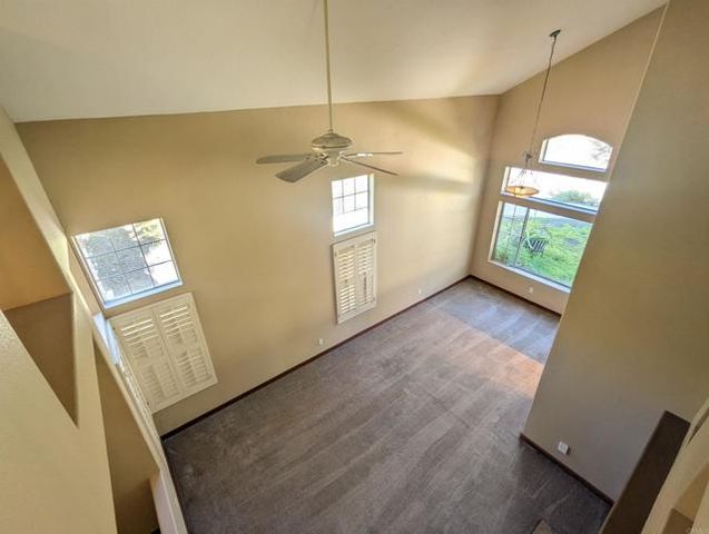 1560 Via Botero, Oceanside, CA 92056