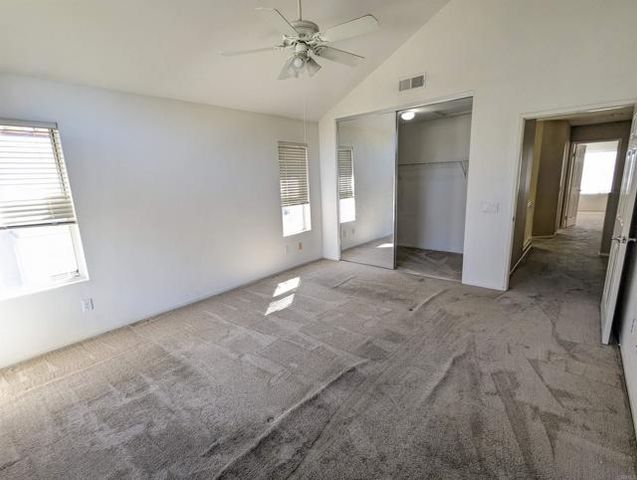 1560 Via Botero, Oceanside, CA 92056