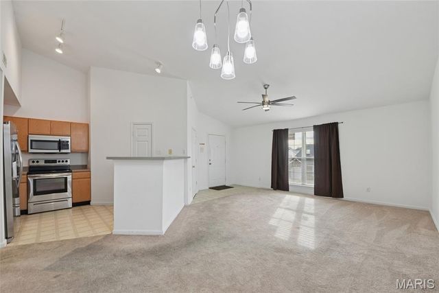 730 Homerun Drive 76N, O'fallon, MO 63366