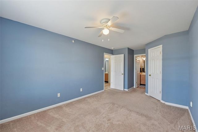 730 Homerun Drive 76N, O'fallon, MO 63366