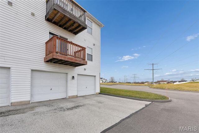 730 Homerun Drive 76N, O'fallon, MO 63366