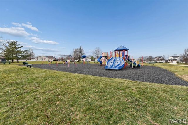 730 Homerun Drive 76N, O'fallon, MO 63366