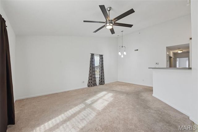 730 Homerun Drive 76N, O'fallon, MO 63366