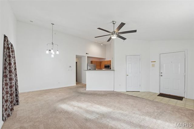 730 Homerun Drive 76N, O'fallon, MO 63366