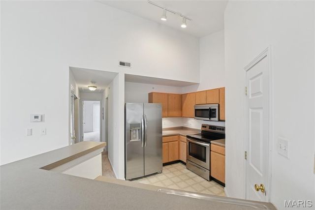 730 Homerun Drive 76N, O'fallon, MO 63366