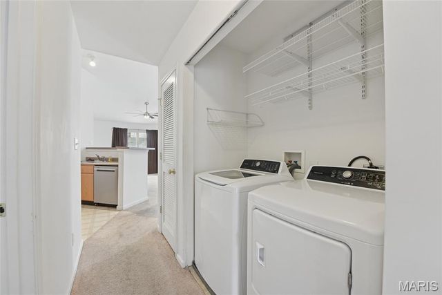 730 Homerun Drive 76N, O'fallon, MO 63366