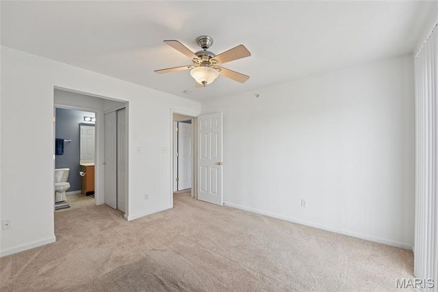 730 Homerun Drive 76N, O'fallon, MO 63366