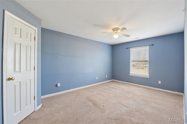 730 Homerun Drive 76N, O'fallon, MO 63366