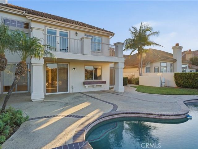 8331 E Hillsdale, Orange, CA 92869