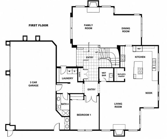 8331 E Hillsdale, Orange, CA 92869