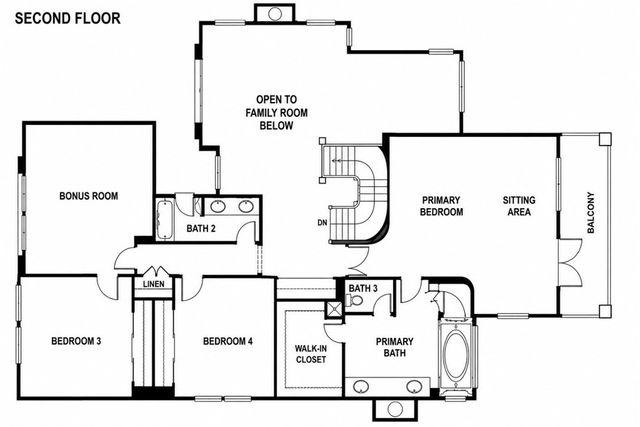 8331 E Hillsdale, Orange, CA 92869