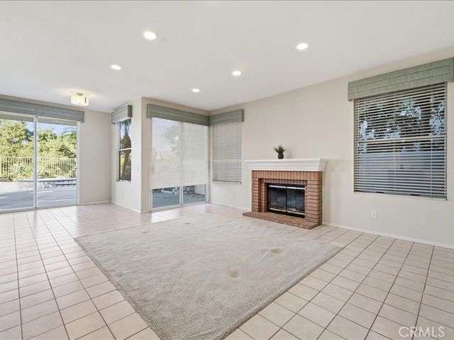 8331 E Hillsdale, Orange, CA 92869