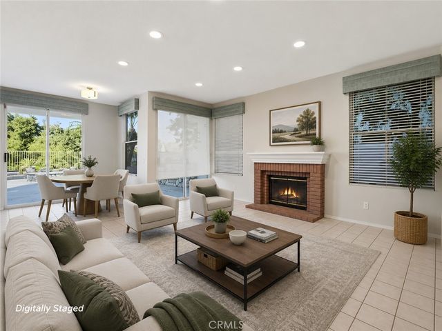 8331 E Hillsdale, Orange, CA 92869