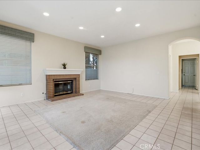 8331 E Hillsdale, Orange, CA 92869