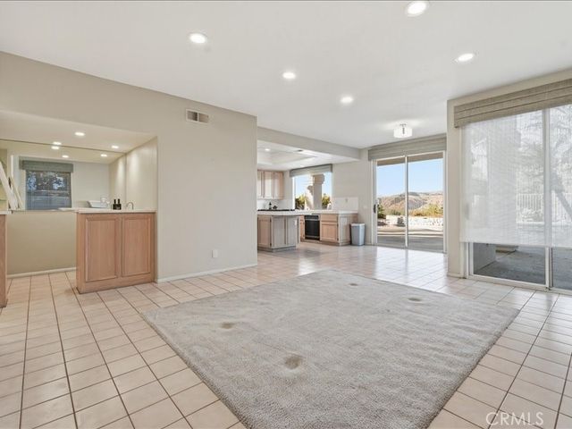 8331 E Hillsdale, Orange, CA 92869