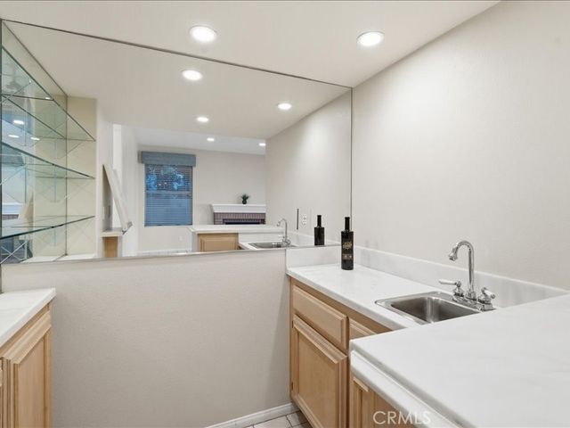 8331 E Hillsdale, Orange, CA 92869