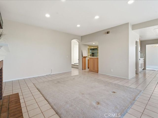 8331 E Hillsdale, Orange, CA 92869