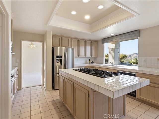 8331 E Hillsdale, Orange, CA 92869