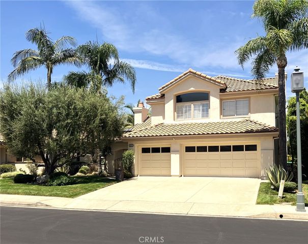 8331 E Hillsdale, Orange, CA 92869